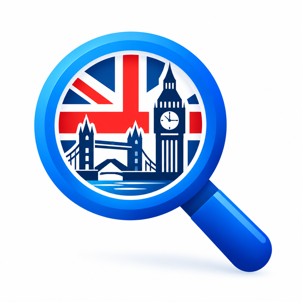 UK JobBoard